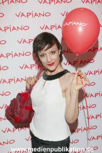 Vapiano 10122015 135