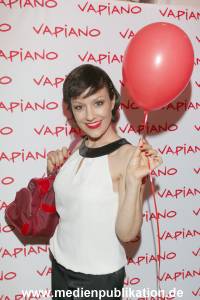 Vapiano 10122015 137