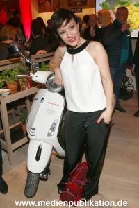 Vapiano 10122015 234