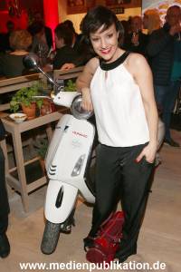 Vapiano 10122015 243
