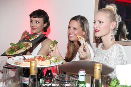 Vapiano 10122015 253