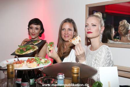 Vapiano 10122015 255