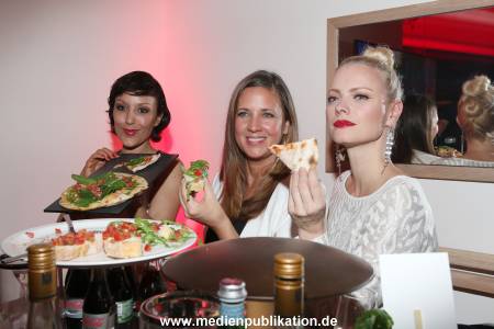 Vapiano 10122015 256