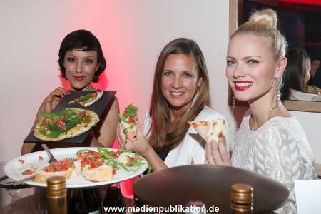 Vapiano 10122015 258
