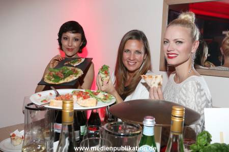 Vapiano 10122015 264