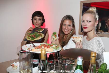 Vapiano 10122015 267