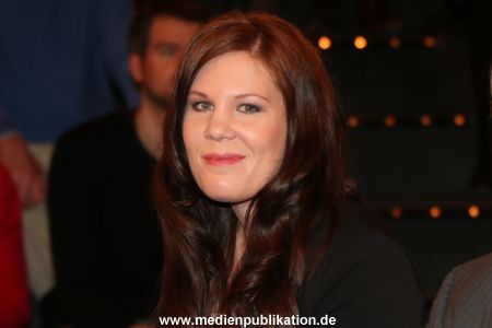 Lanz Sendung1 18022015 014