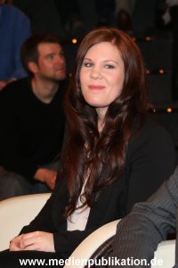 Lanz Sendung1 18022015 017