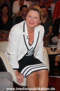 Lanz Sendung2 04072012 047