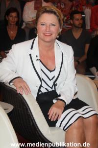 Lanz Sendung2 04072012 054