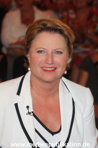 Lanz Sendung2 04072012 058