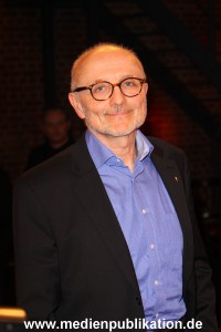 Koelner Treff 27032015 033