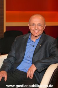 Lanz 02062008 022