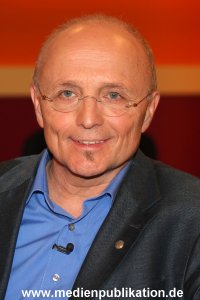 Lanz 02062008 024