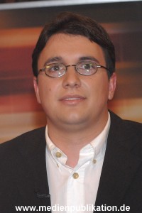 Kerner 07102008 022