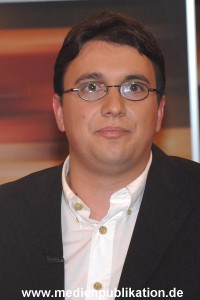 Kerner 07102008 023