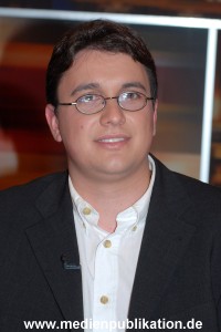Kerner 07102008 027