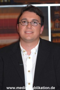 Kerner 07102008 028