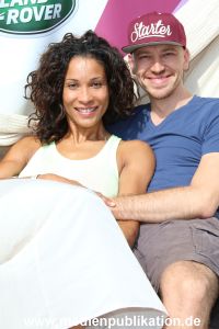 PublicChill 03082014 248