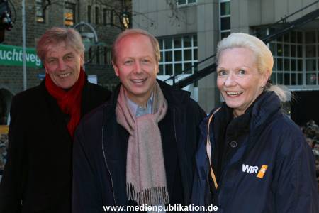 Schlagerfest 14122013 013