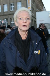 Schlagerfest 14122013 020