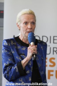 WDR 4 03102013 013