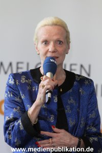 WDR 4 03102013 015