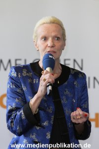 WDR 4 03102013 016