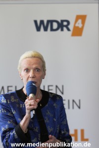 WDR 4 03102013 017