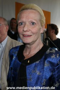 WDR 4 03102013 113