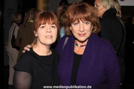 Kammerspiele 13092010 009
