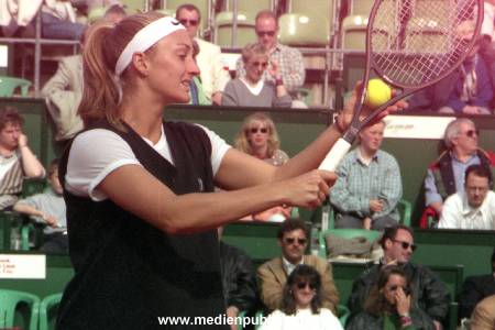 N1681 Hamburg 1997