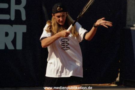 N3864 Berlin 1998