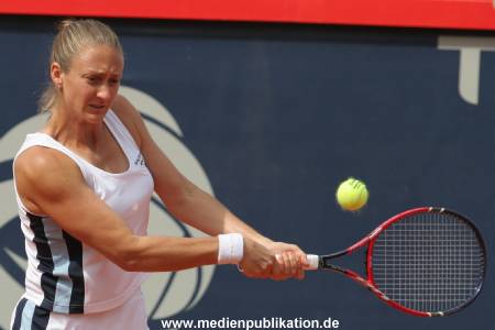 Pierce Mary Quatar Open Berlin 2005 001
