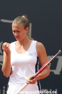 Pierce Mary Quatar Open Berlin 2005 010