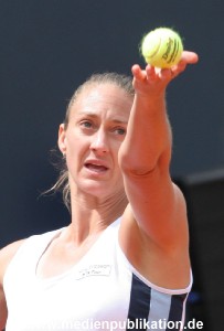 Pierce Mary Quatar Open Berlin 2005 011