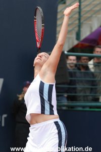 Pierce Mary Quatar Open Berlin 2005 012