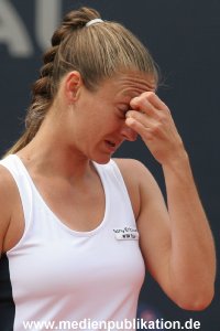 Pierce Mary Quatar Open Berlin 2005 014