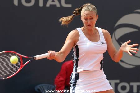 Pierce Mary Quatar Open Berlin 2005 015