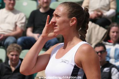 Pierce Mary Quatar Open Berlin 2005 017