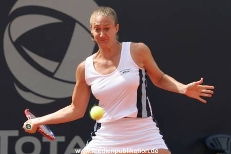 Pierce Mary Quatar Open Berlin 2005 019