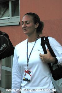 berlin 2003 pierce mary 003