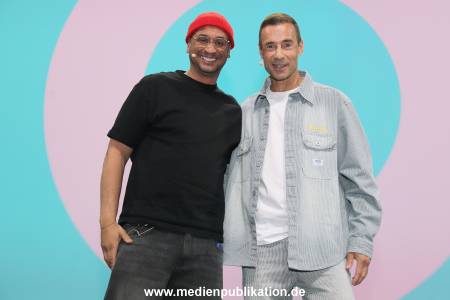 OMR Tag1 06052025 293