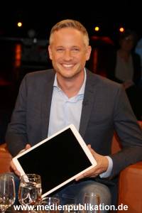 NDR Talkshow 15062018 087