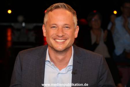 NDR Talkshow 15062018 088