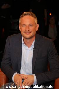 NDR Talkshow 15062018 103