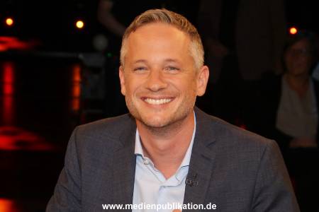 NDR Talkshow 15062018 155