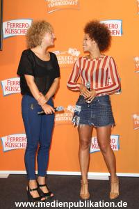 Bilder der Freundschaft 30072013 009