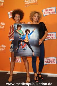 Bilder der Freundschaft 30072013 075