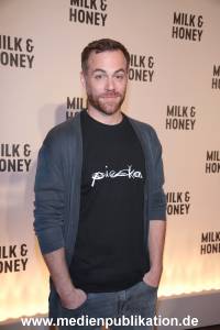 MilkHoney 01102018 212